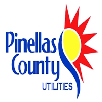 pinellas county utilities clients some just